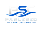 Pärlered Swim Coaching© – Startsida